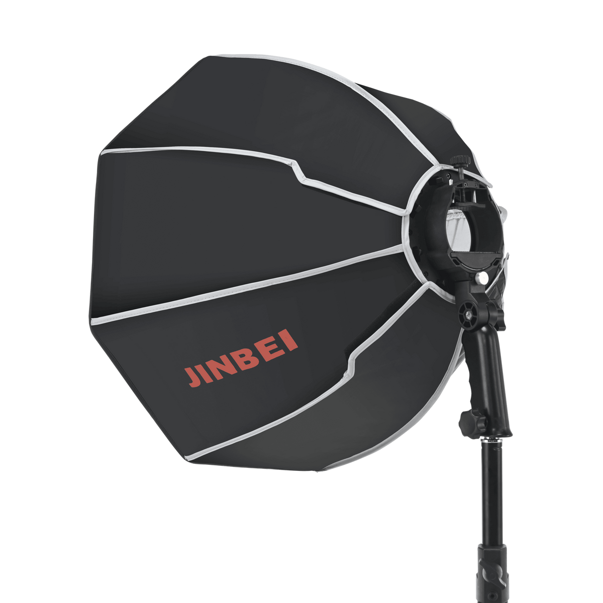 KM-50 Quick Open Softbox (Universal)