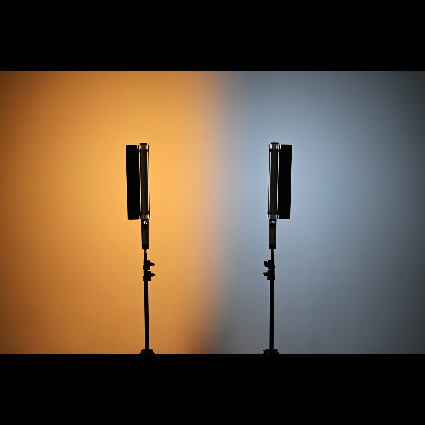 EFT-220Bi LED Light Tube
