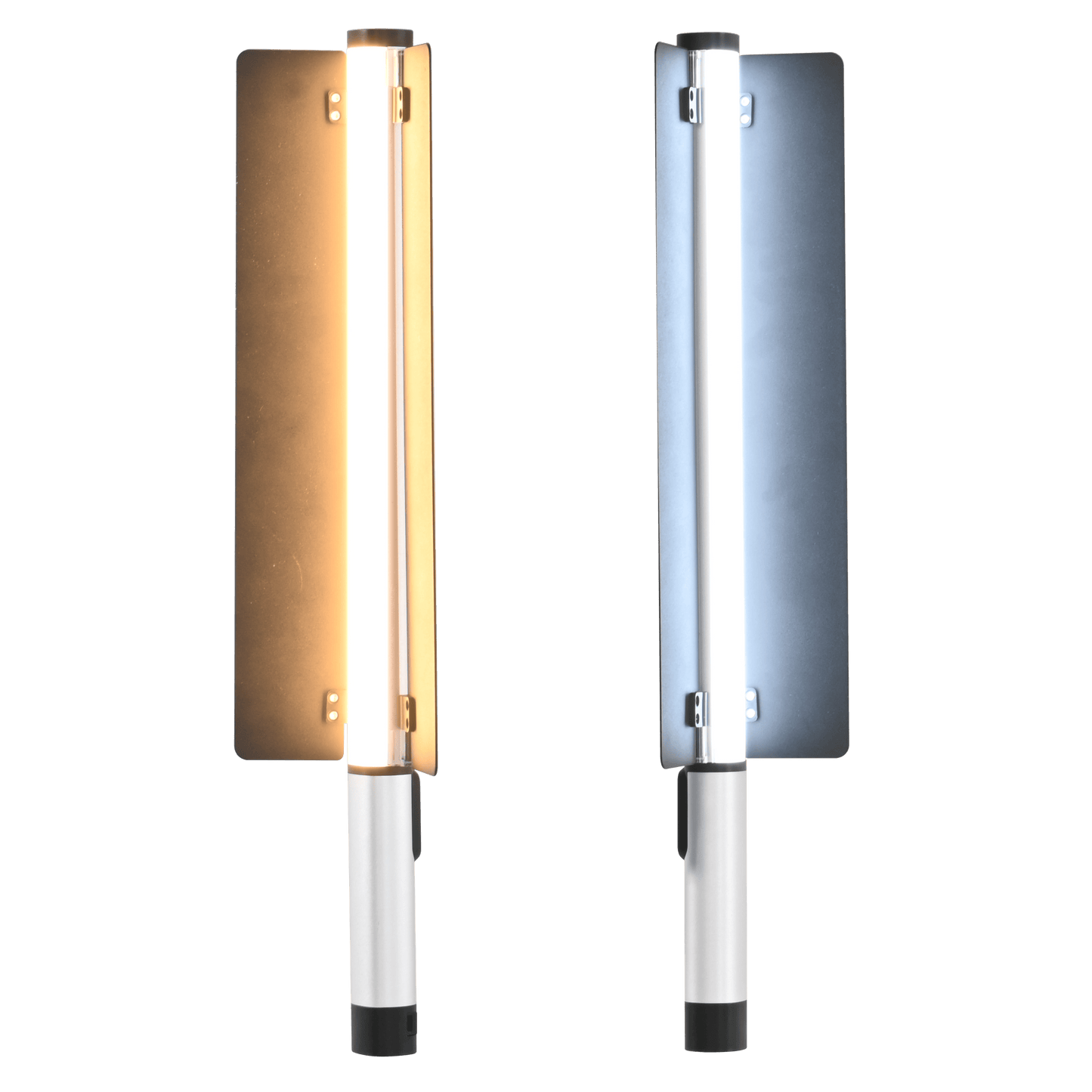 EFT-220Bi LED Light Tube