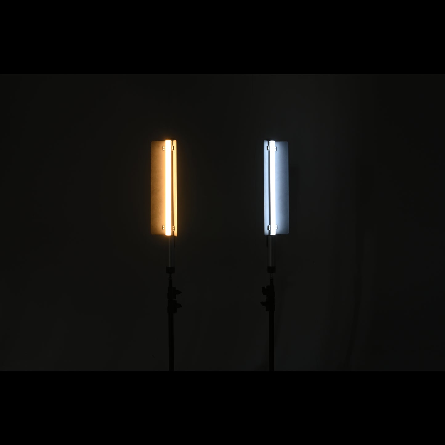 EFT-220Bi LED Light Tube