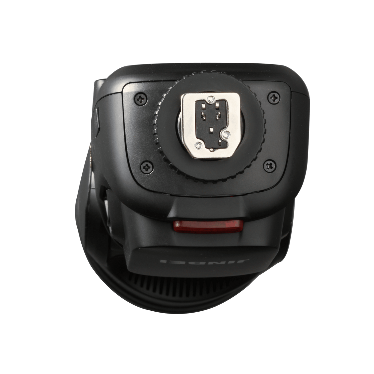 HD-2Max Round Head HSS TTL Speedlite Flash Universal (Multi-Brand Hotshoe)