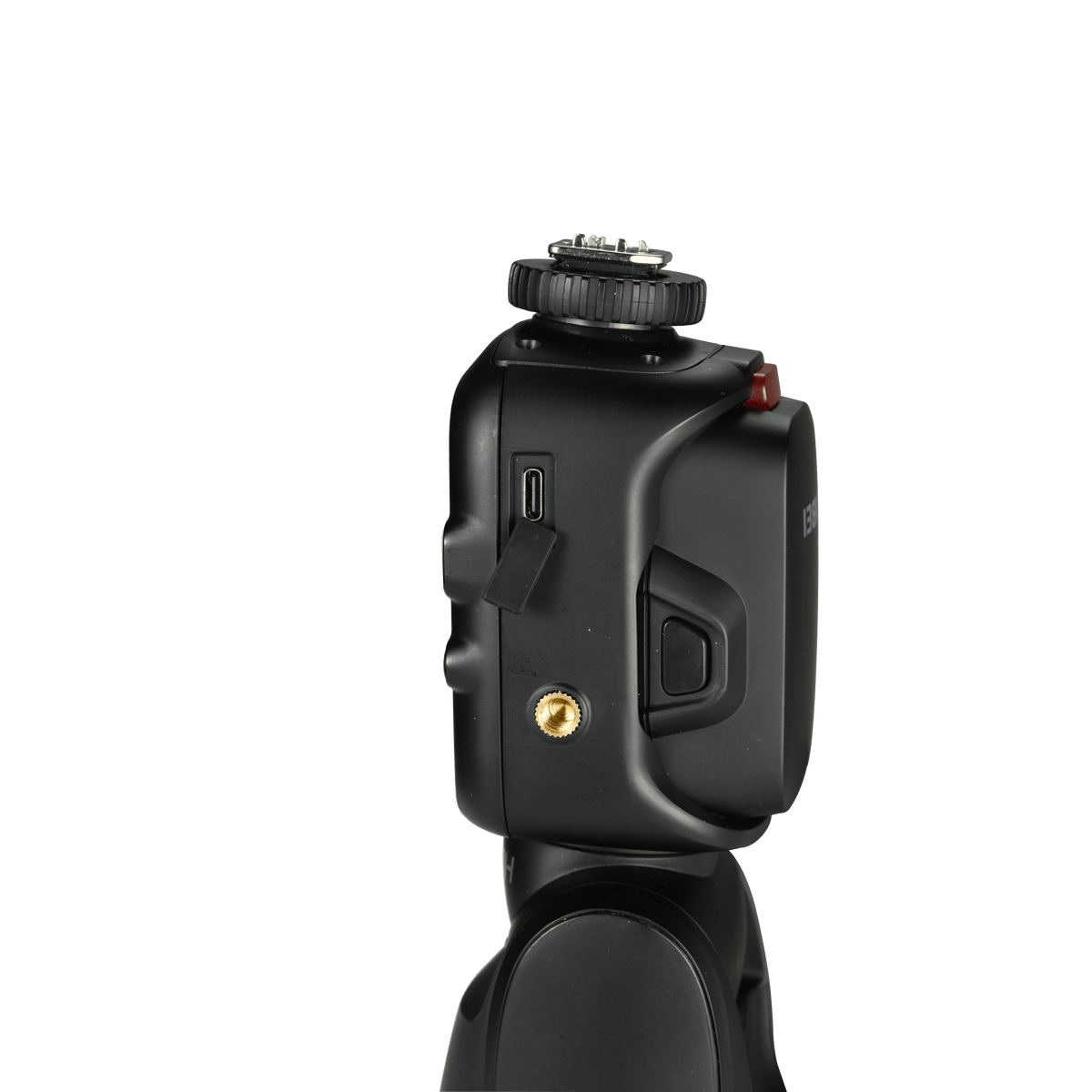 HD-2Max Round Head HSS TTL Speedlite Flash Universal (Multi-Brand Hotshoe)