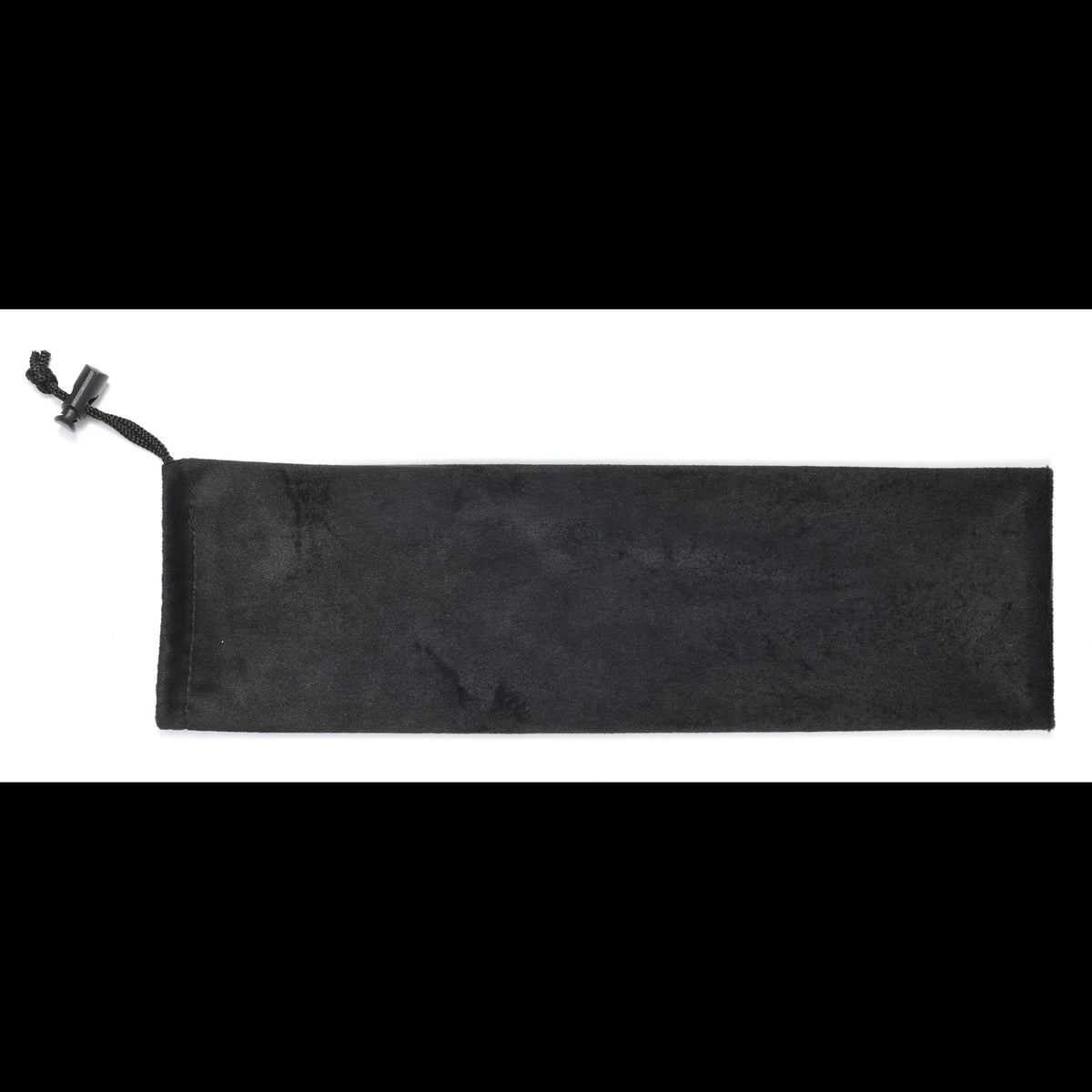 BG98 PD Battery Handle/Power Bank