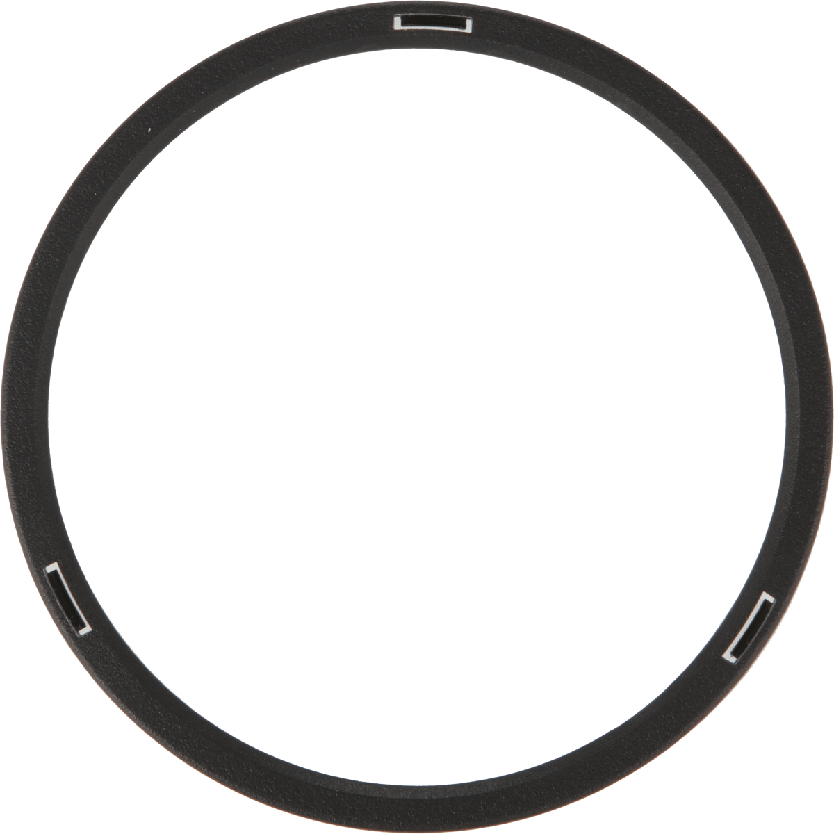 EF-ZF2 Optical Spot Attachment