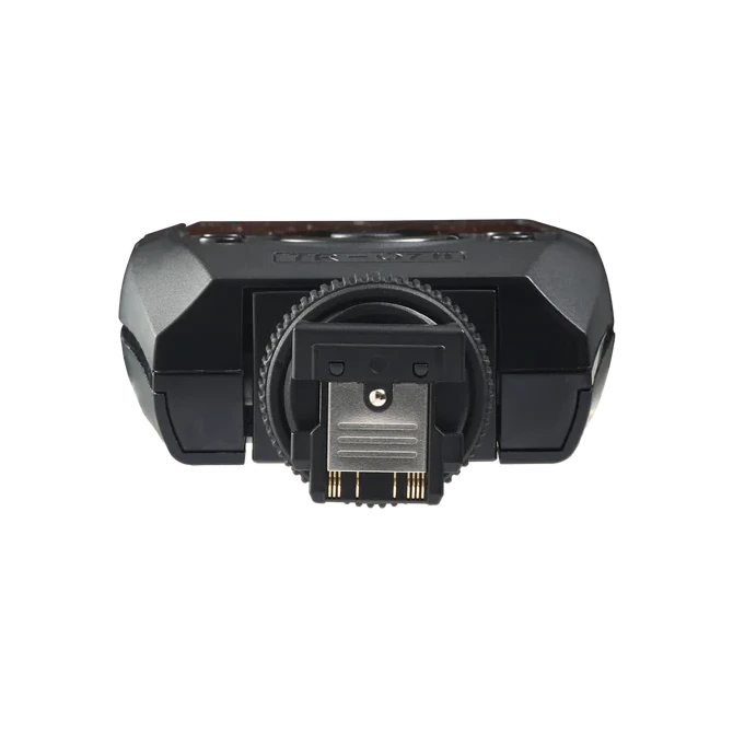 TR-Q7II(S) Transmitter (Sony Hotshoe)