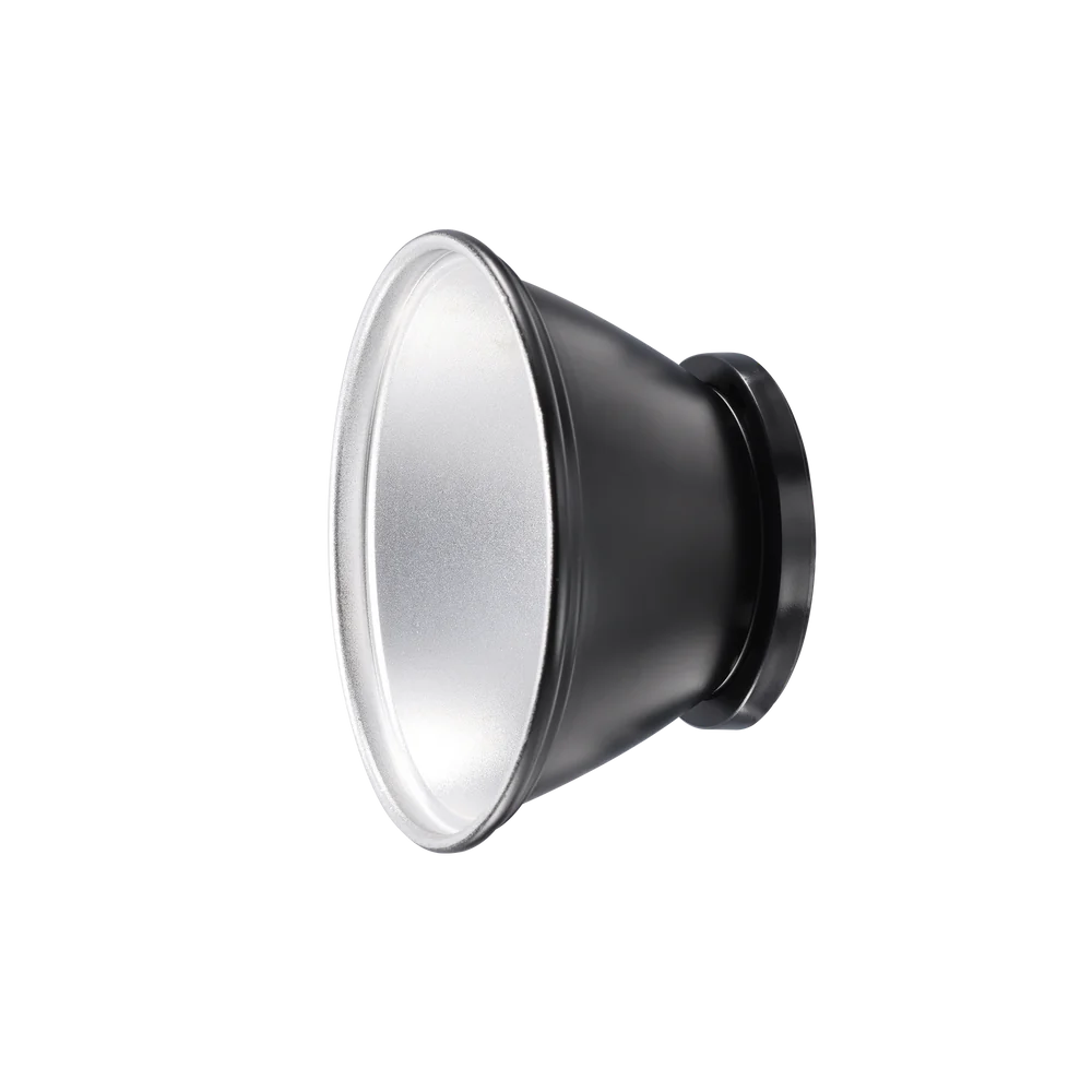 Reflector (4 Claw Mount)