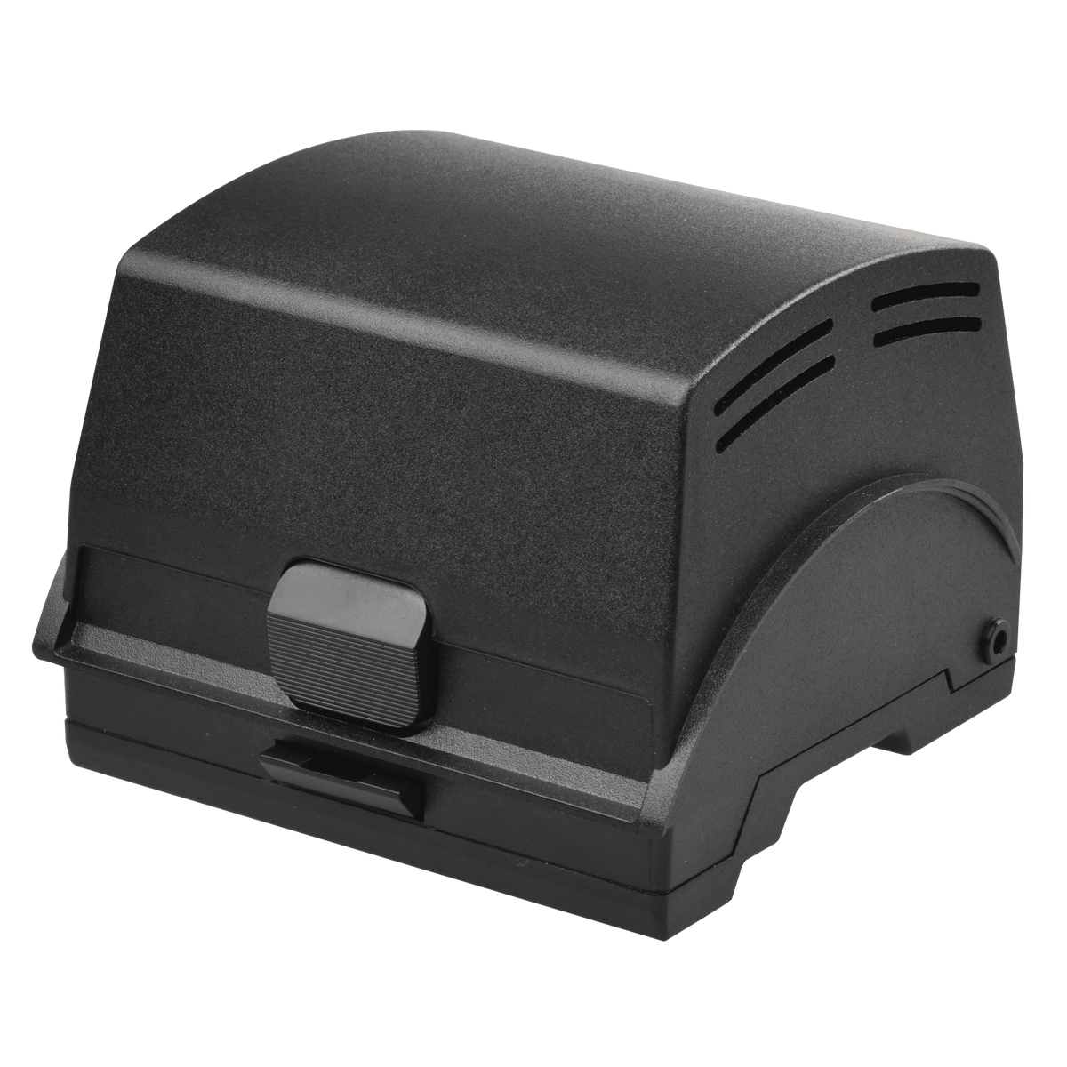AC Adapter For HD610Pro