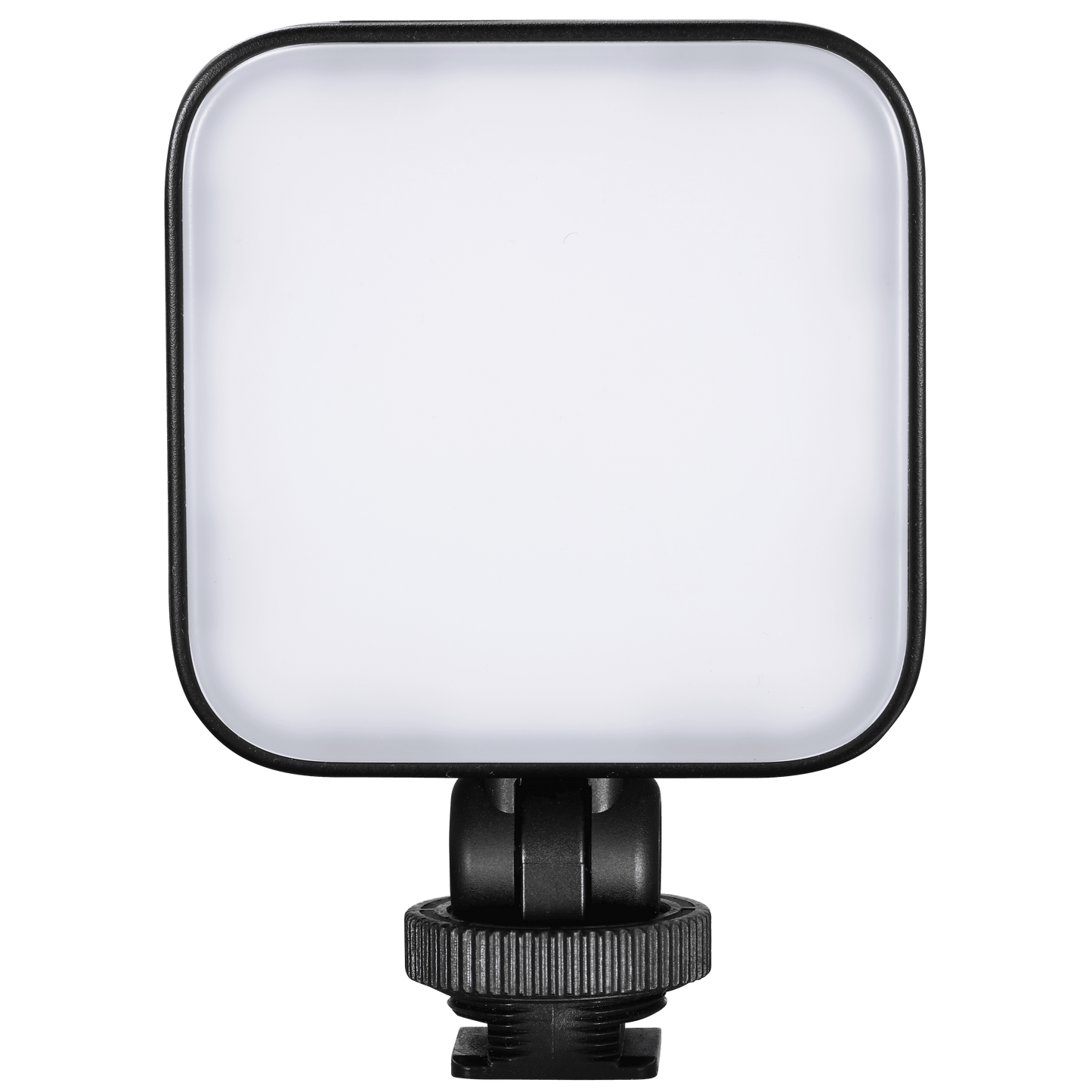P6 RGB Mini Pocket Cube LED Light
