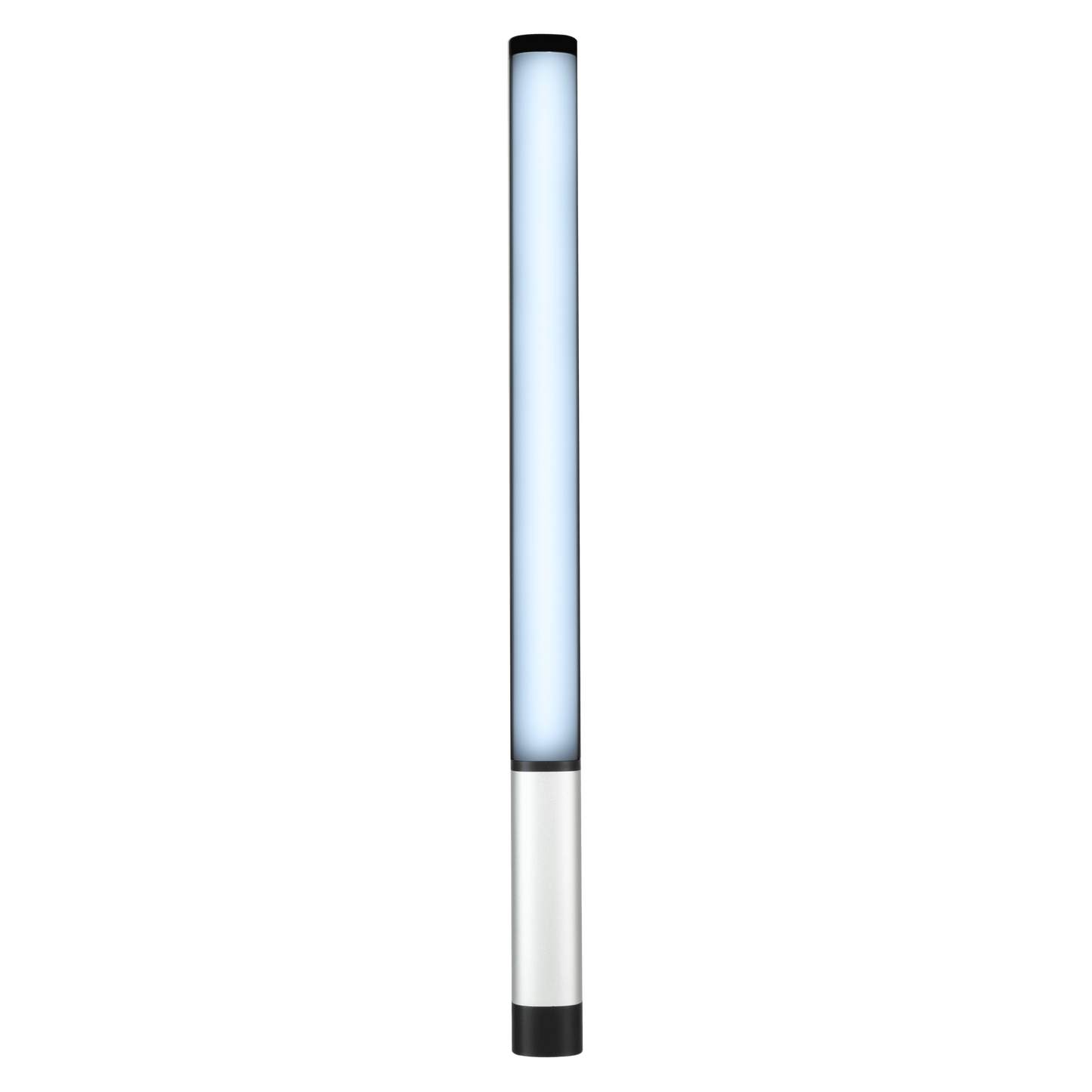 EFT-220Bi LED Light Tube