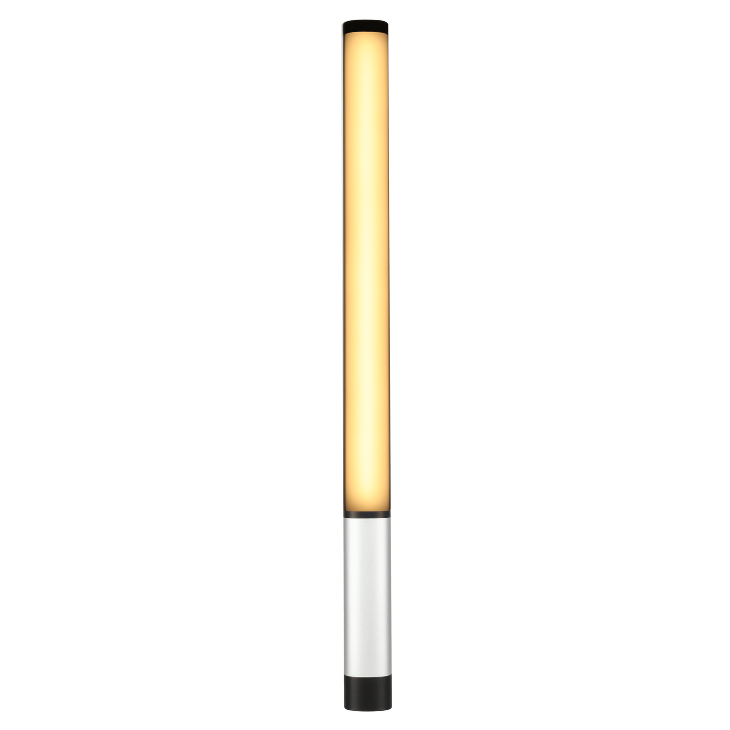 EFT-220Bi LED Light Tube