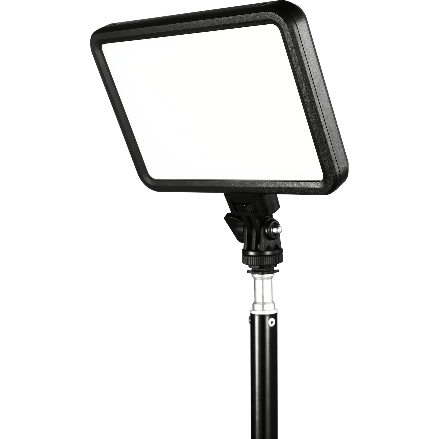 P12BI LED Panel Light