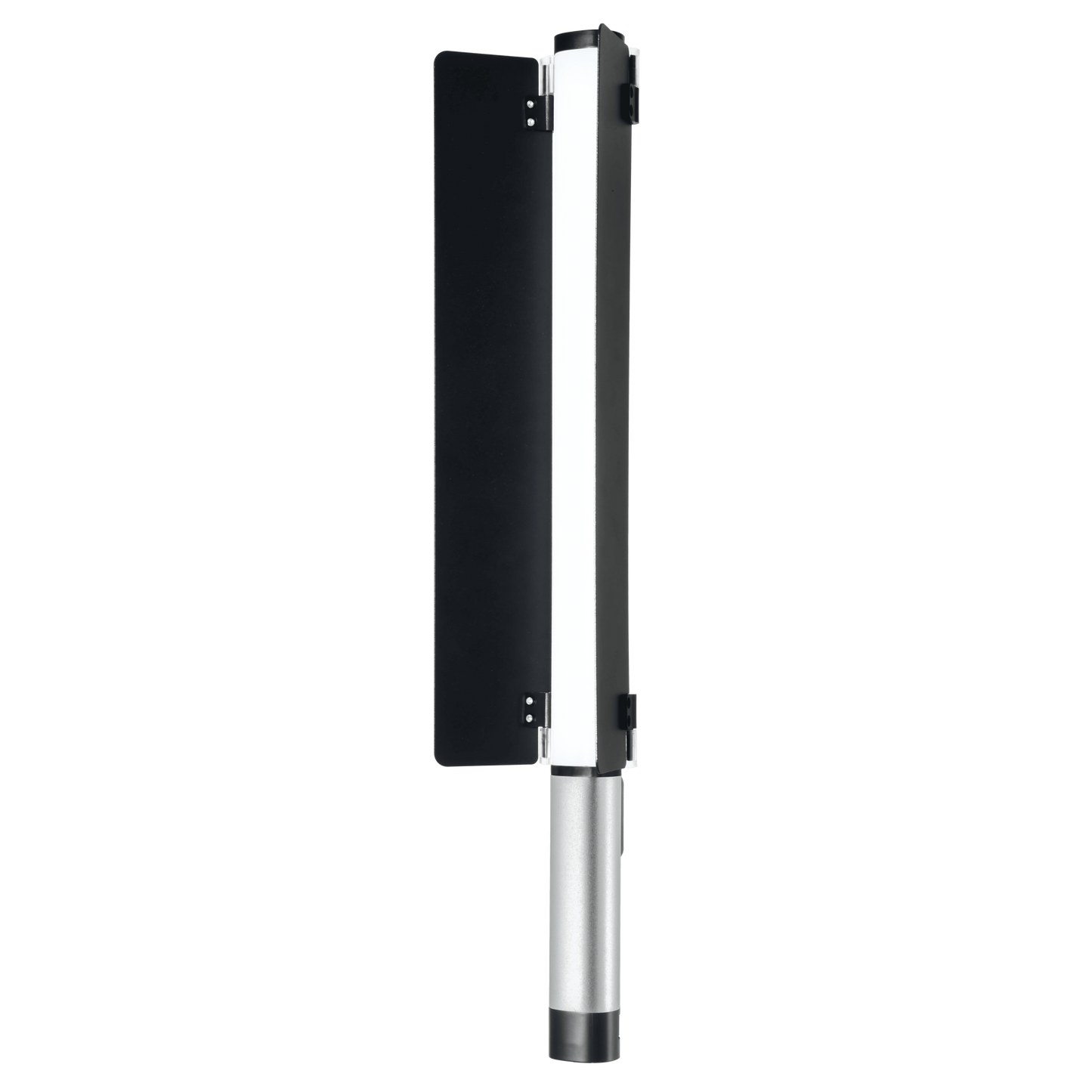 EFT-220Bi LED Light Tube