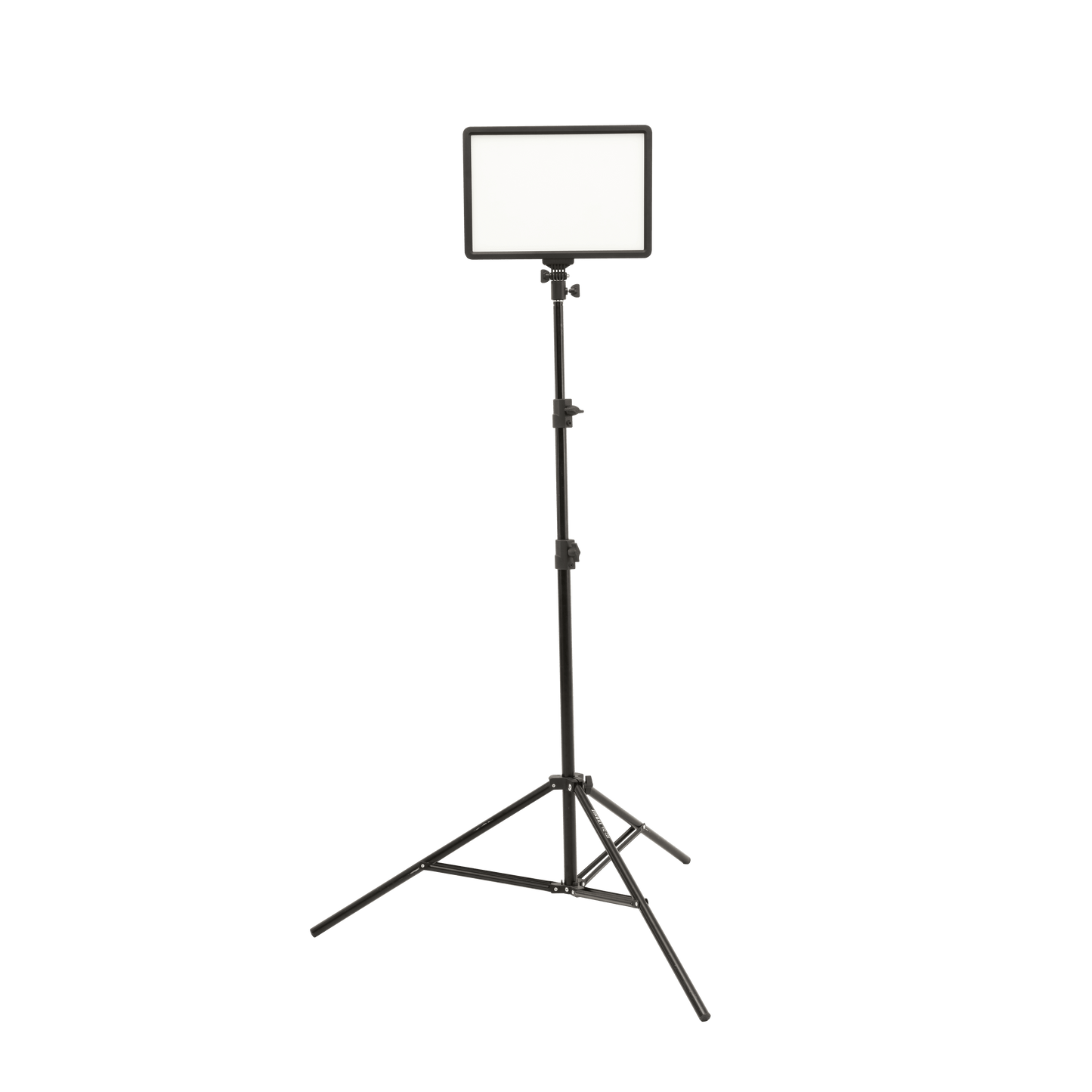 P30BI LED Panel Light