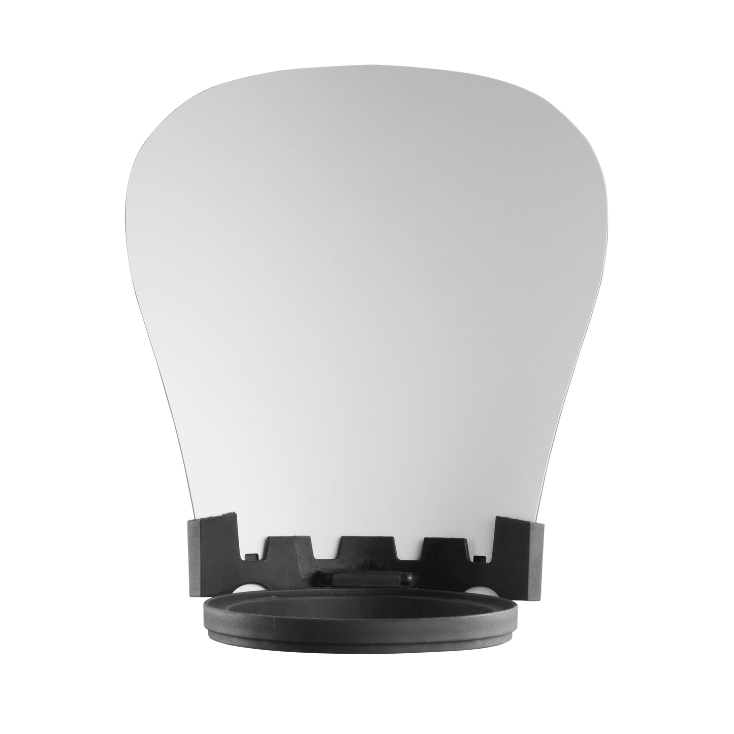 Magnetic Diffuser