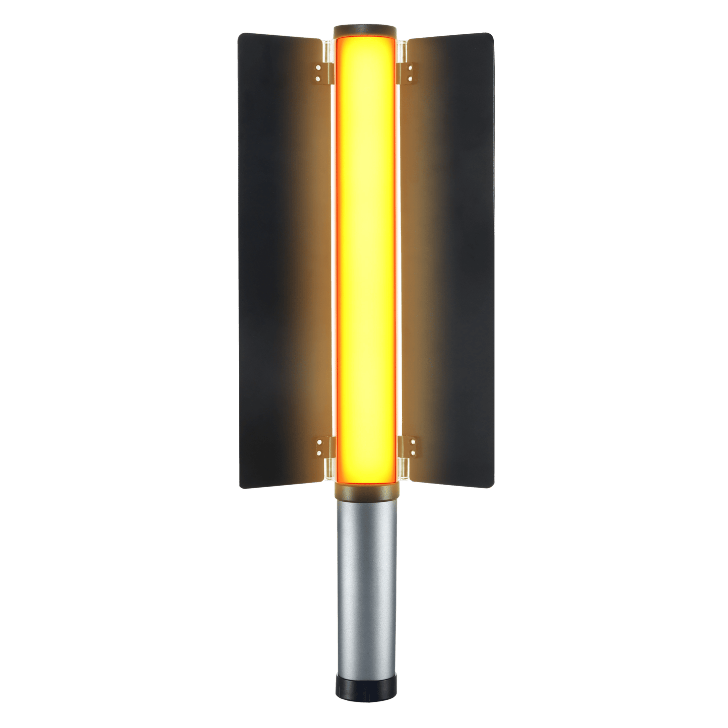 EFT-361RGB LED Light Tube