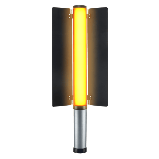 EFT-361RGB LED Light Tube