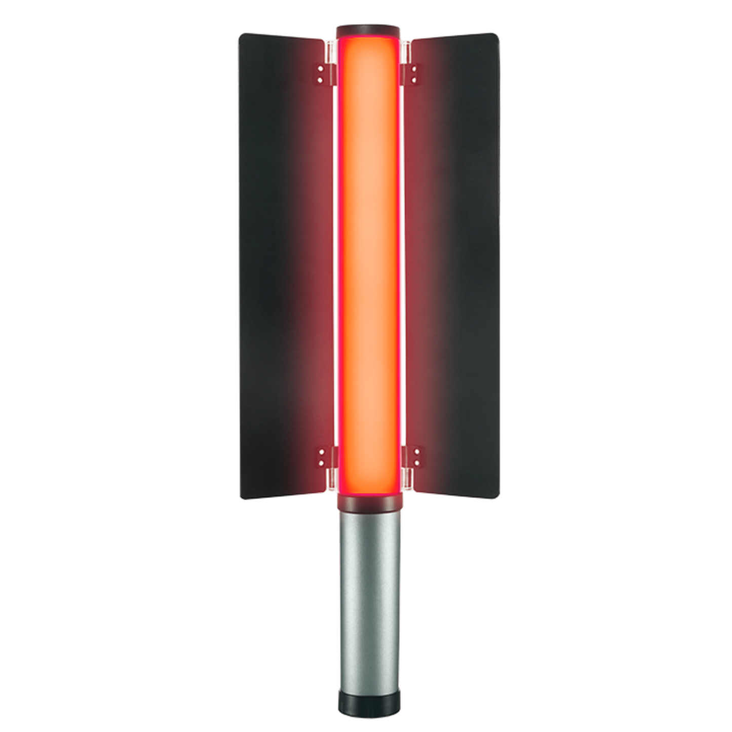 EFT-361RGB LED Light Tube