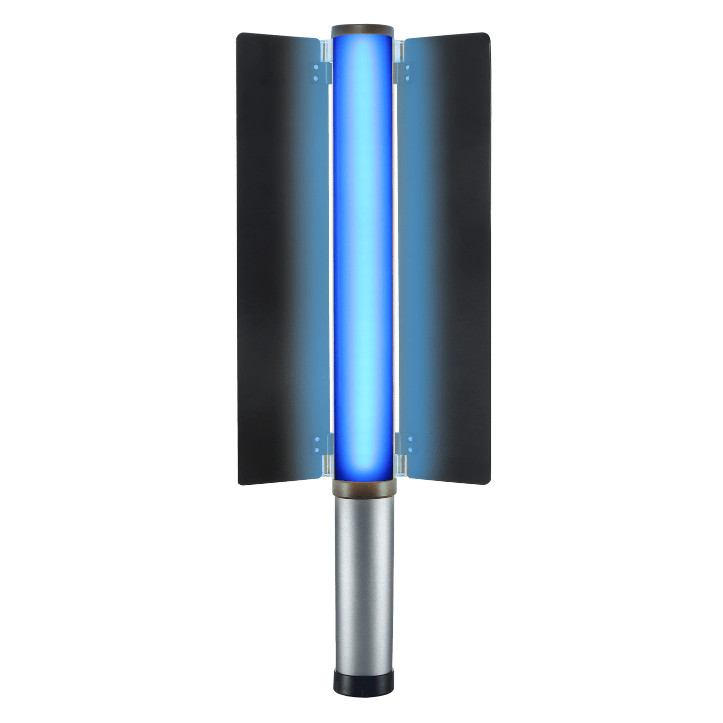 EFT-361RGB LED Light Tube