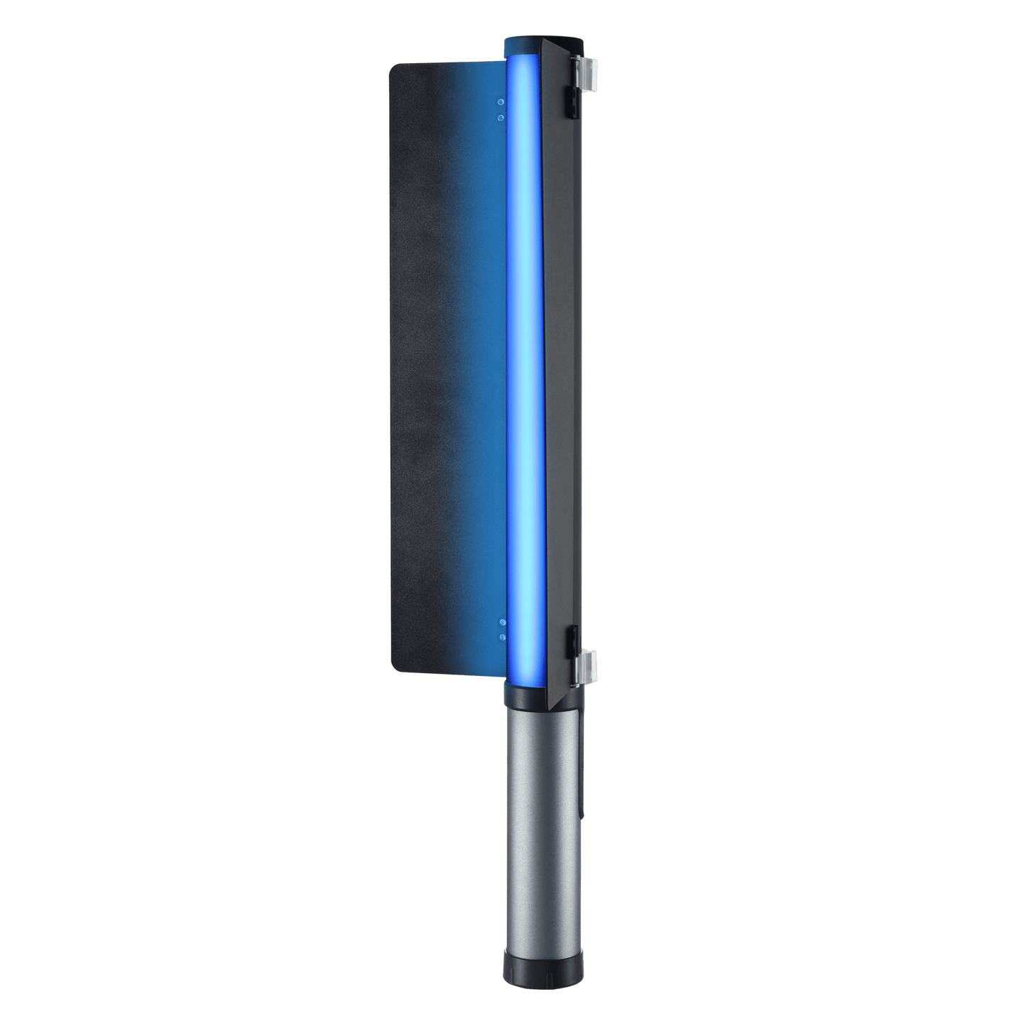 EFT-361RGB LED Light Tube