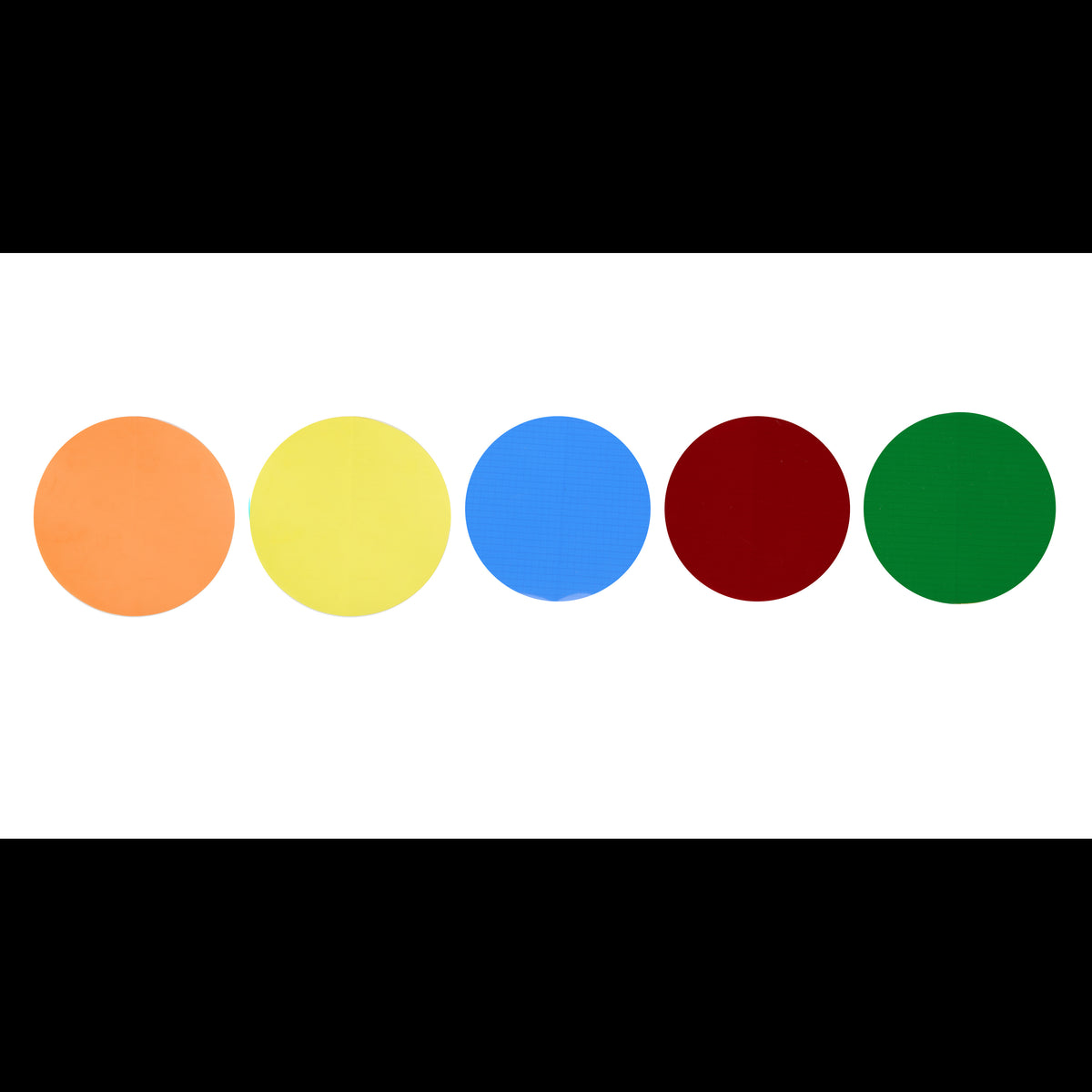 EF-ZF2 Optical Spot Attachment