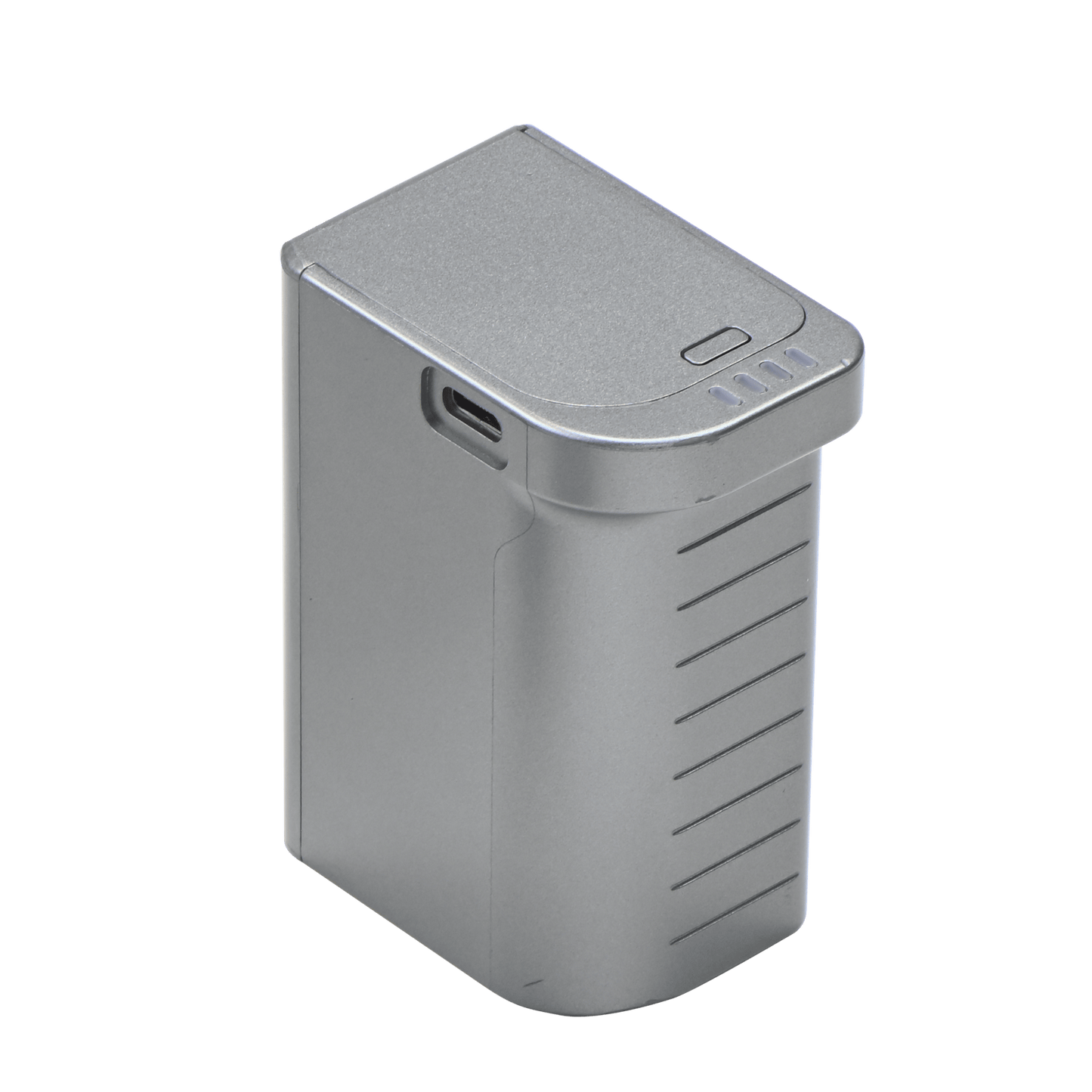 EF40Bi Portable LED Video Light