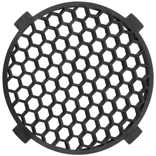 HD-2 Accessory Kit (Magnetic)