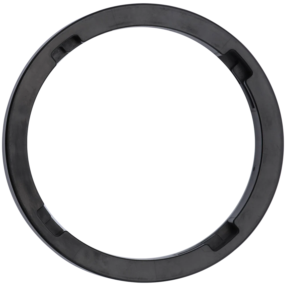 HD-2 Accessory Kit (Magnetic)
