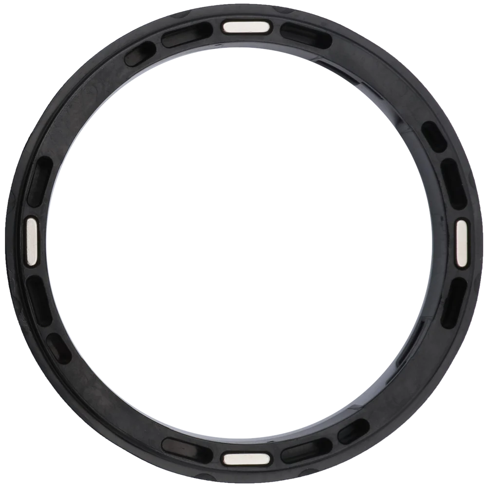 HD-2 Accessory Kit (Magnetic)