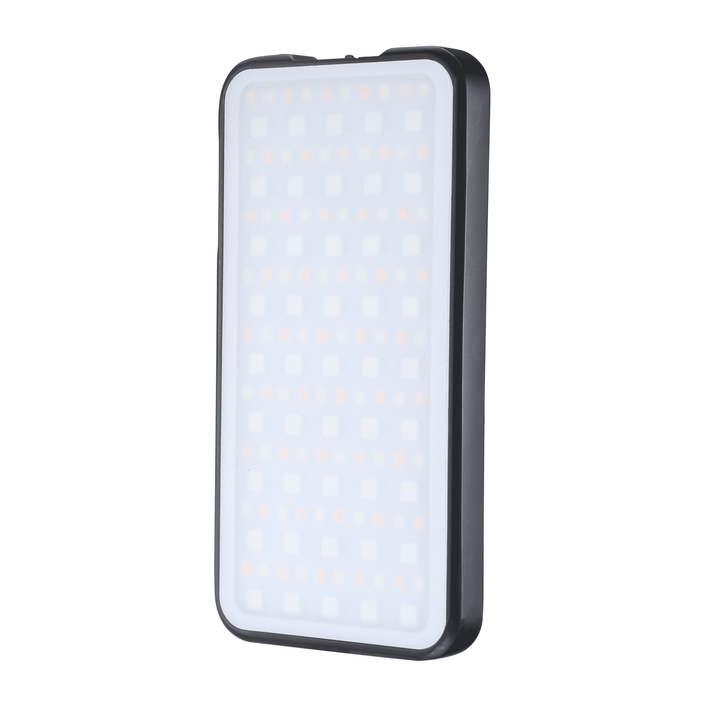 EF-P11 RGB Pocket Light