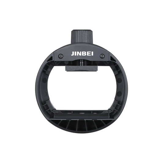 Hi900 Speedlite Flash Round Adapter