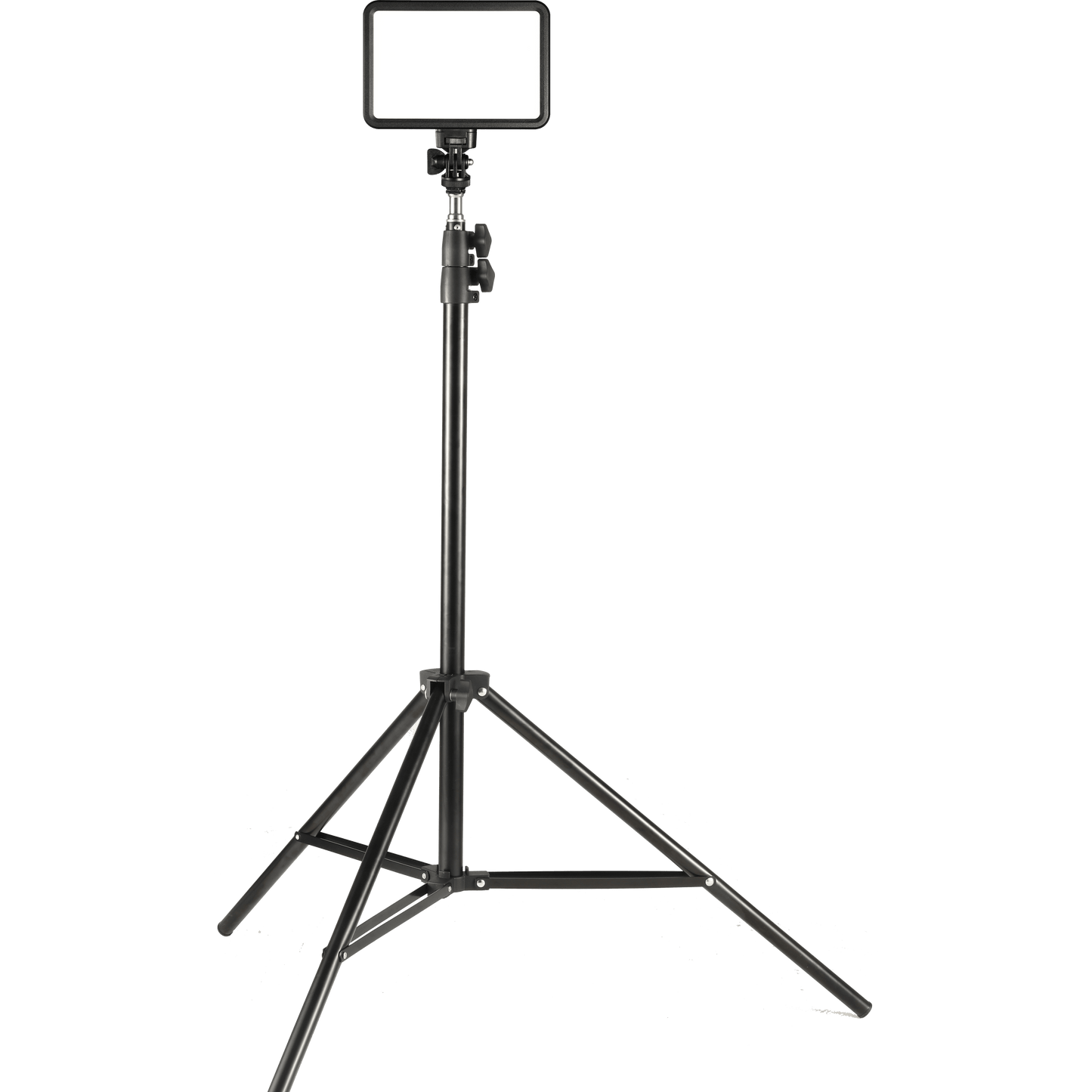 P12BI LED Panel Light