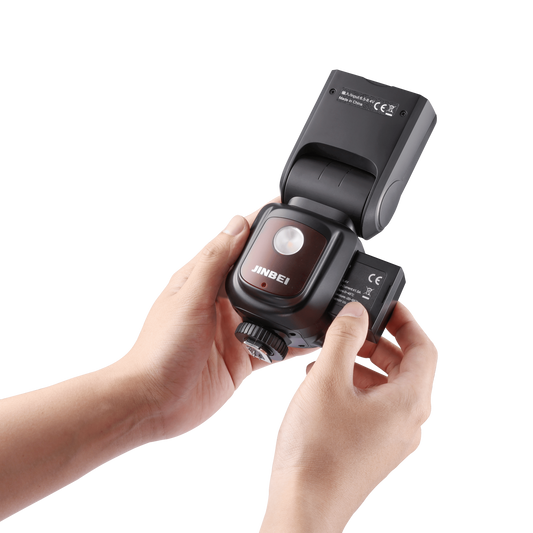 Lithium Battery For HD-1/Hi-900