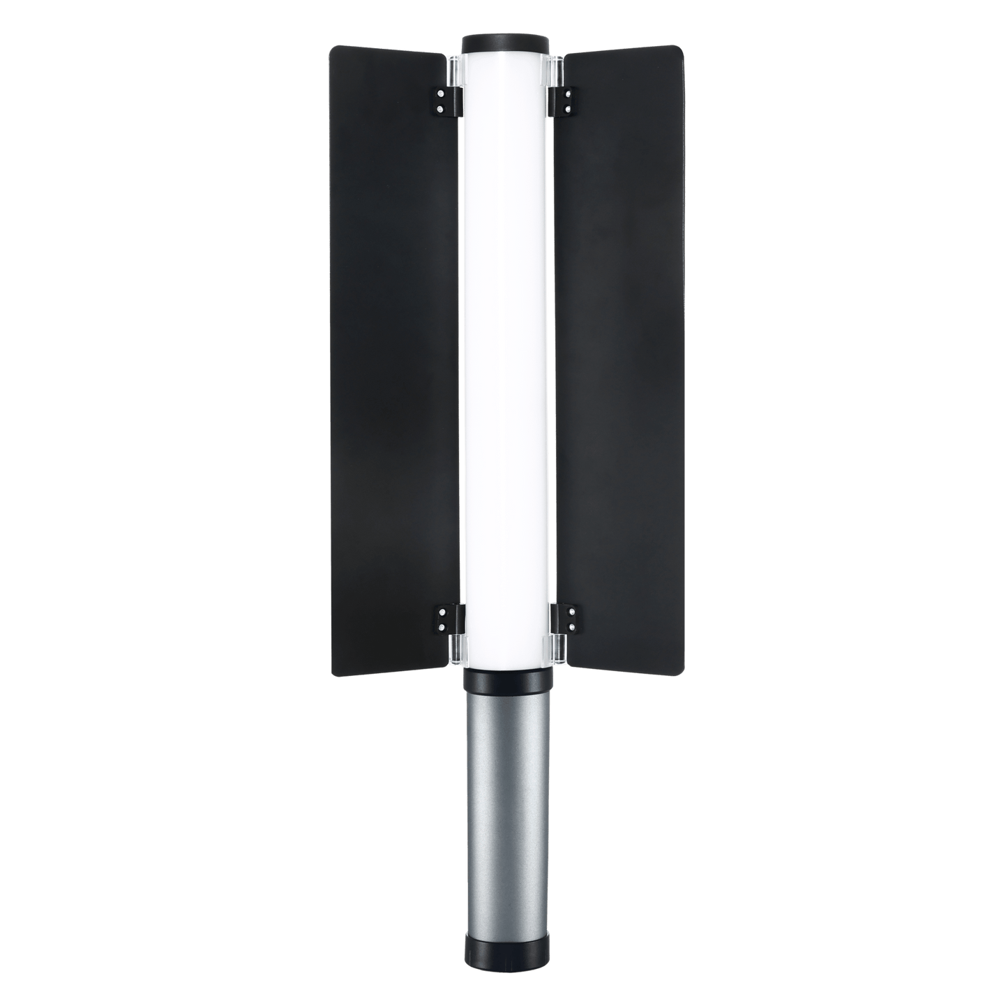 EFT-361RGB LED Light Tube