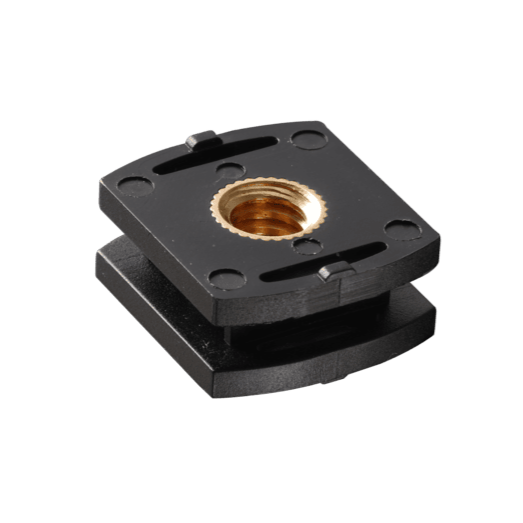 P6 RGB Mini Pocket Cube LED Light