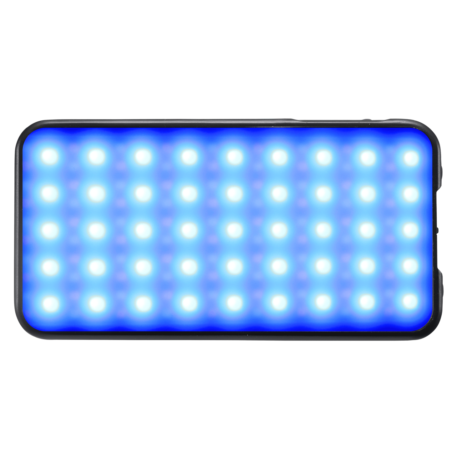 EF-P11 RGB Pocket Light