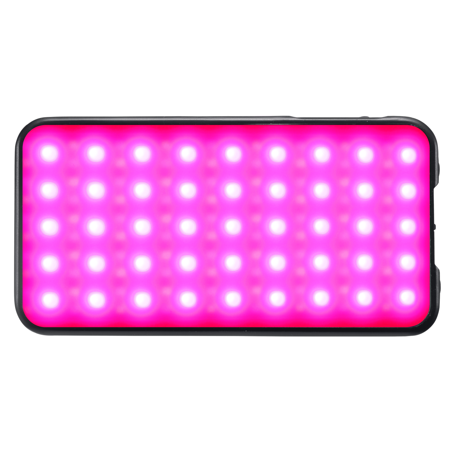 EF-P11 RGB Pocket Light