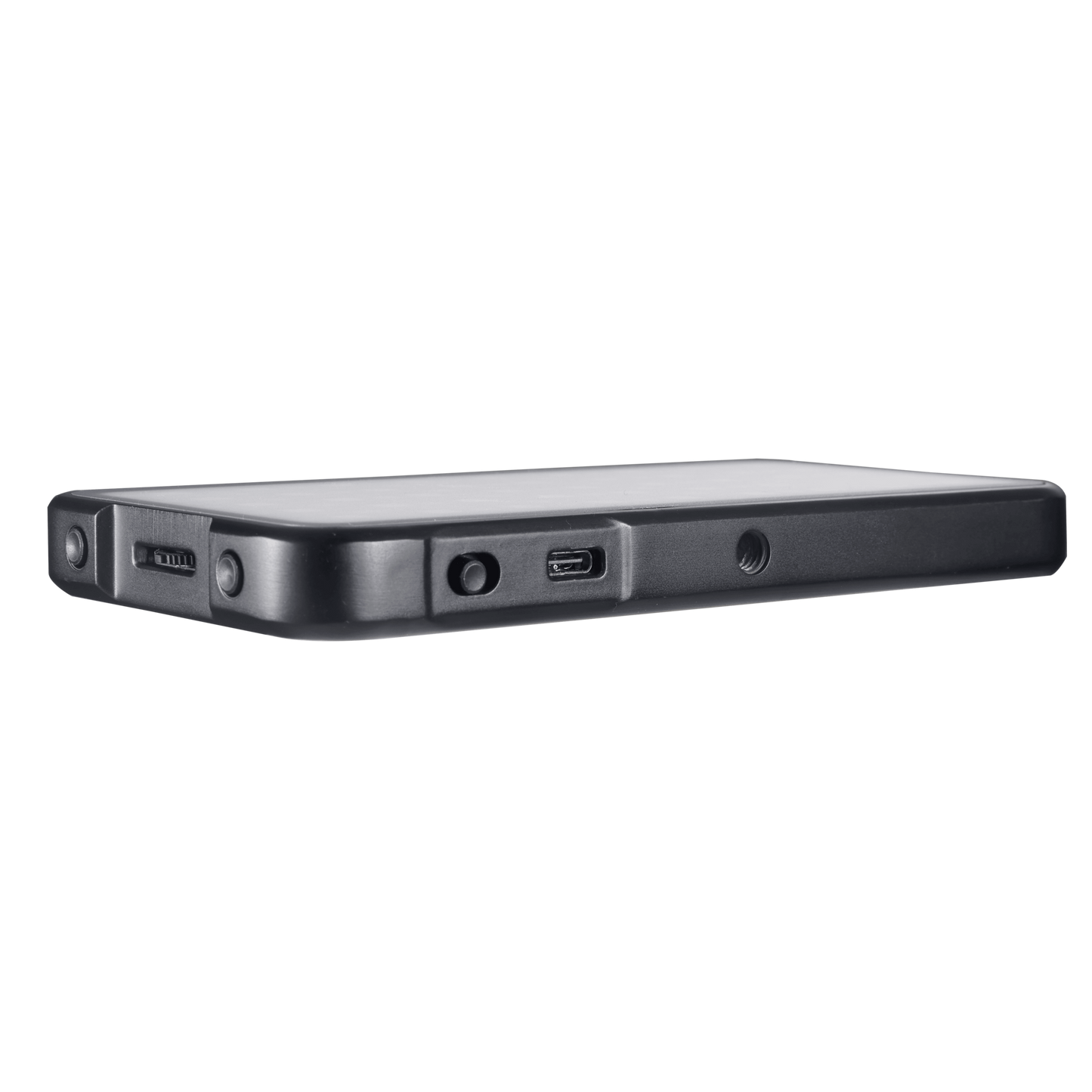 EF-P11 RGB Pocket Light
