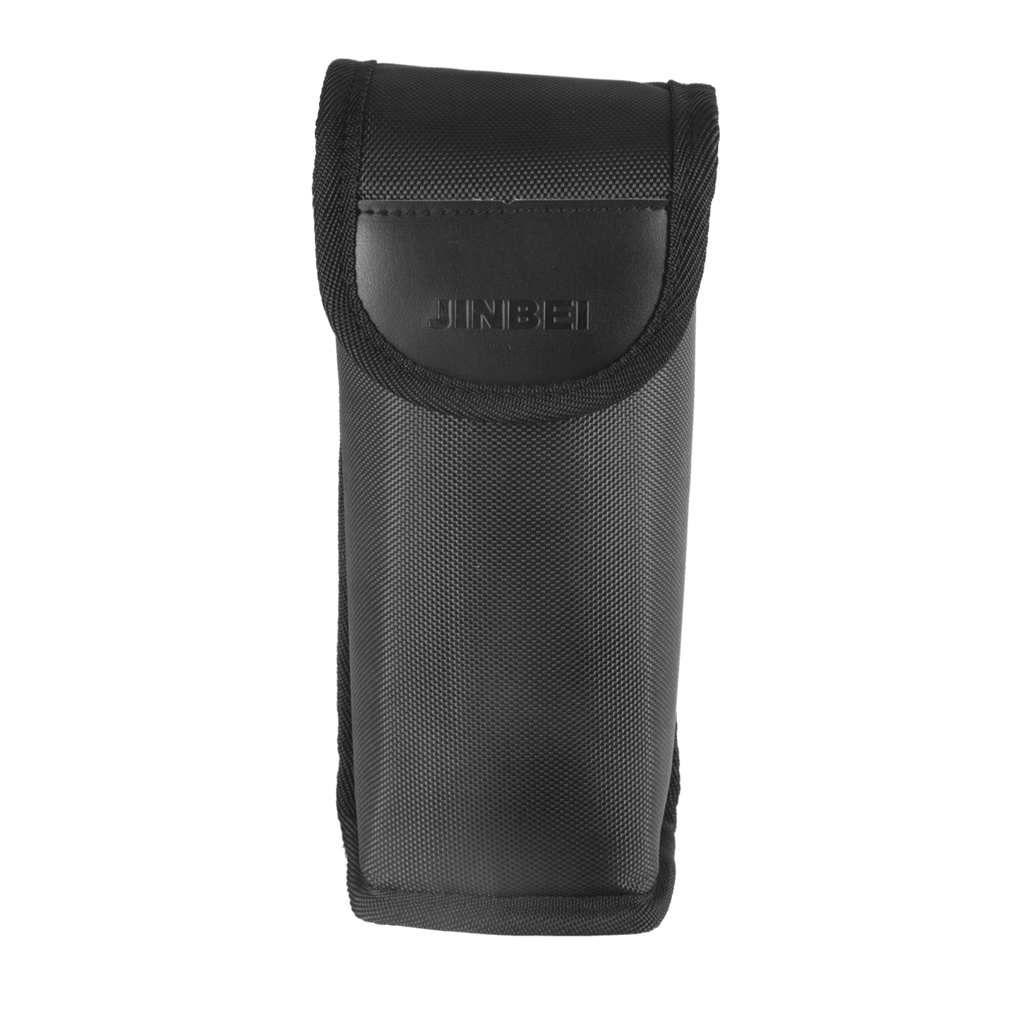 Hi-900 HSS TTL Speedlite Flash Universal (Integrated Hotshoe)