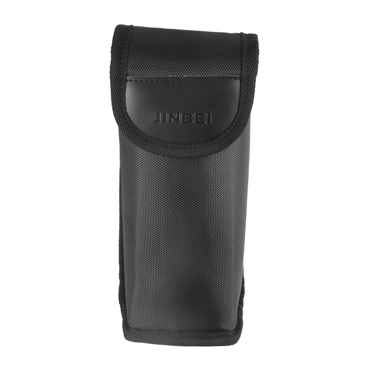 HD-2Max Round Head HSS TTL Speedlite Flash Universal (Multi-Brand Hotshoe)