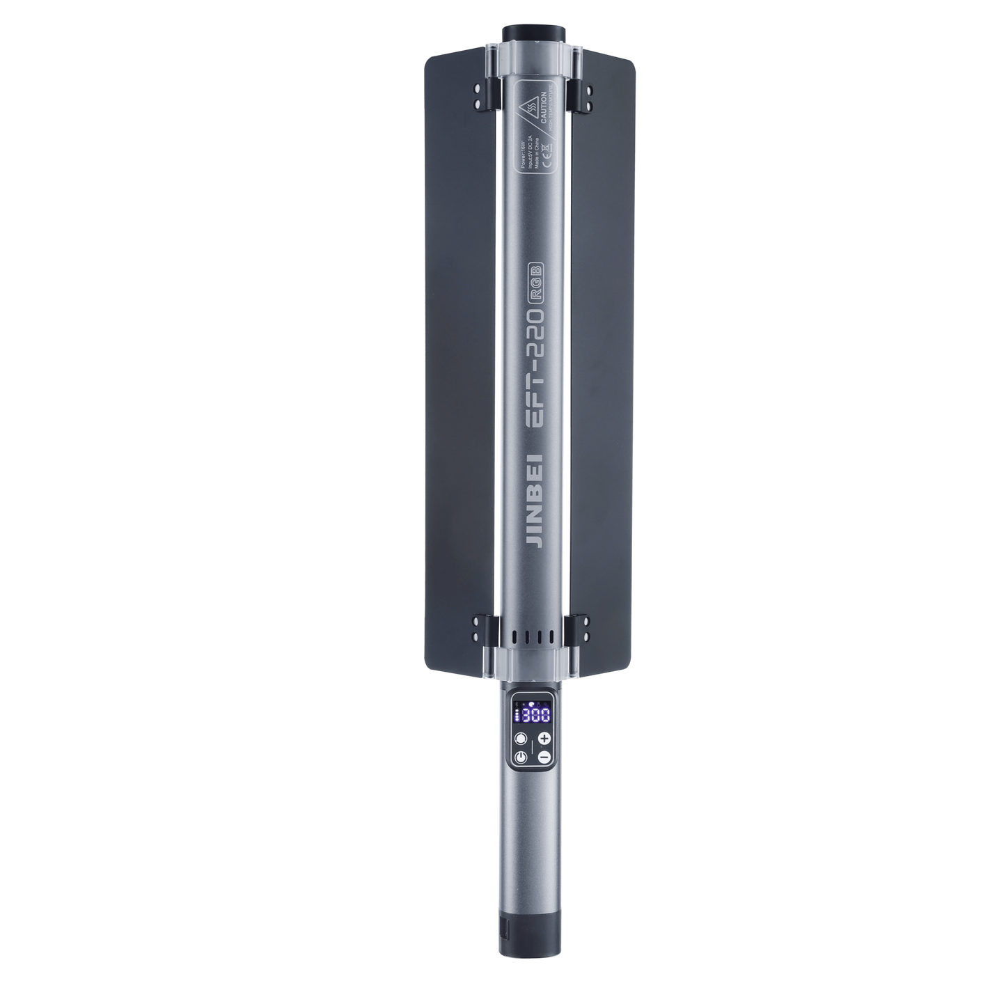 EFT-220RGB LED Light Tube