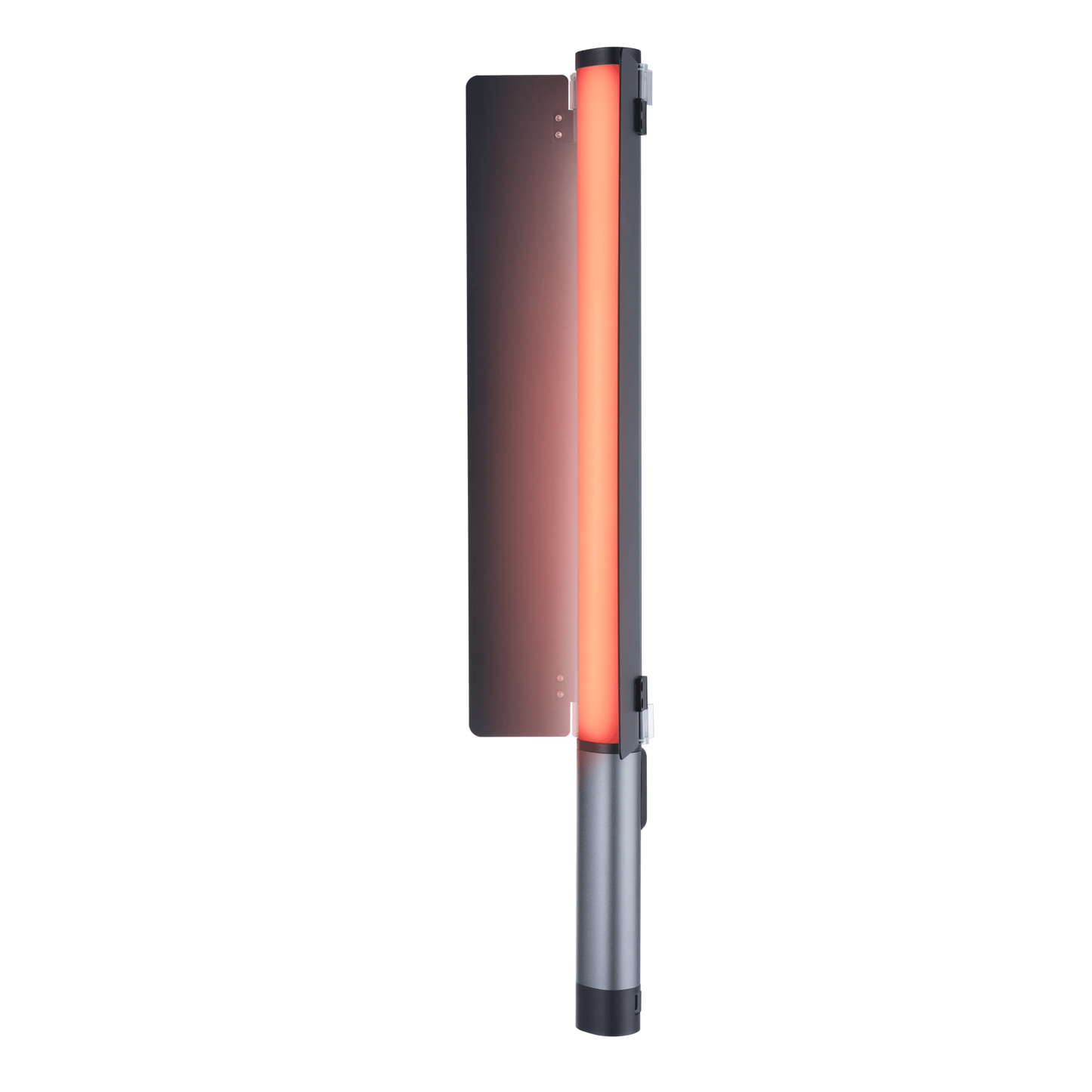 EFT-220RGB LED Light Tube