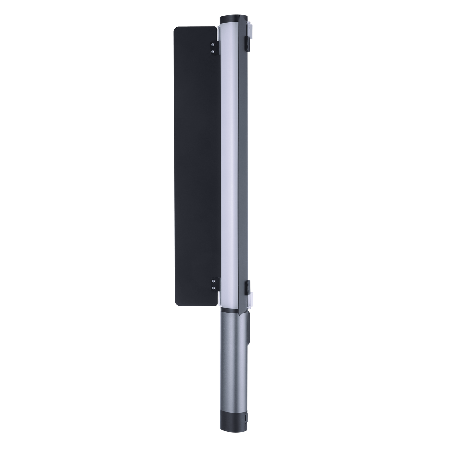 EFT-220RGB LED Light Tube