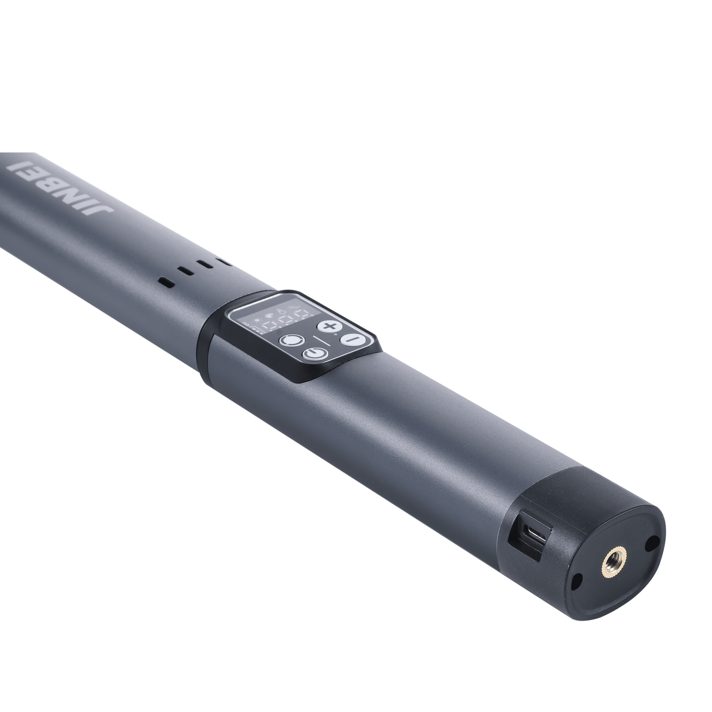 EFT-220RGB LED Light Tube