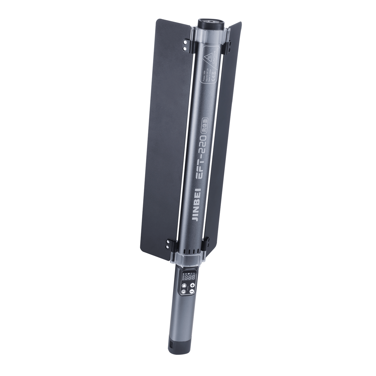 EFT-220RGB LED Light Tube