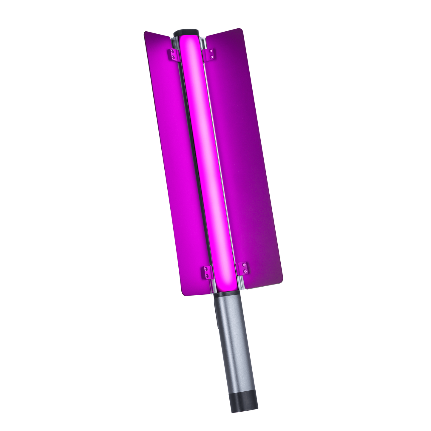 EFT-220RGB LED Light Tube
