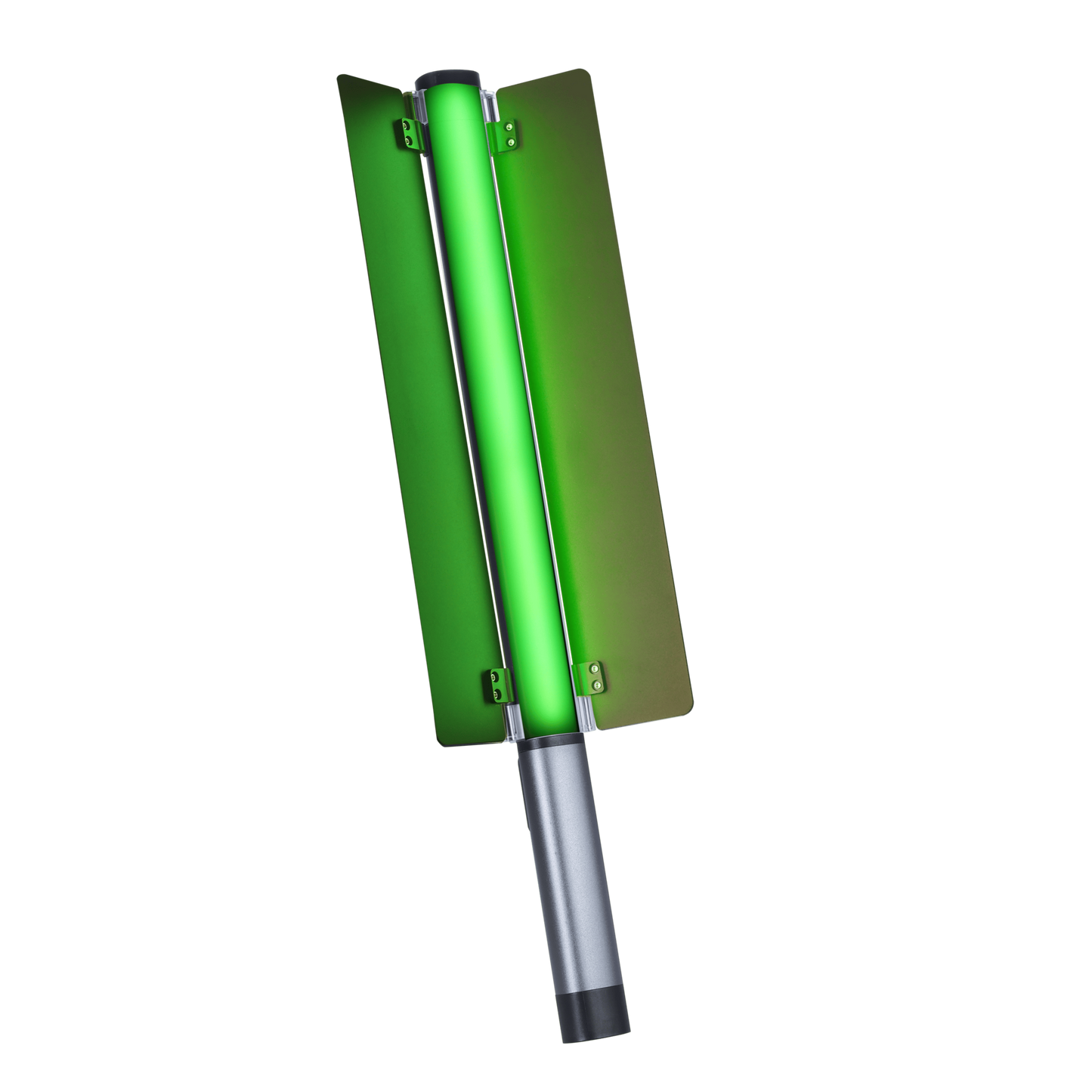 EFT-220RGB LED Light Tube