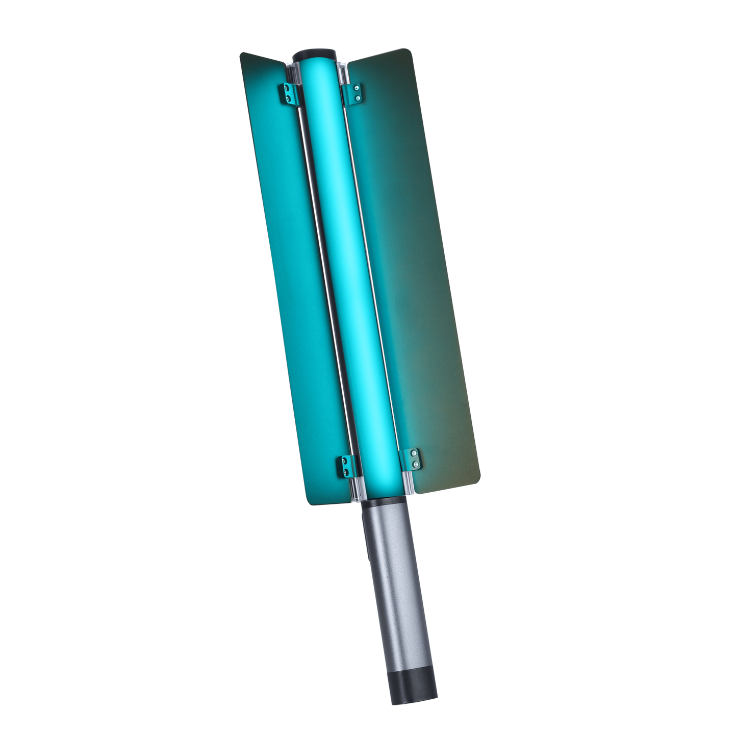 EFT-220RGB LED Light Tube