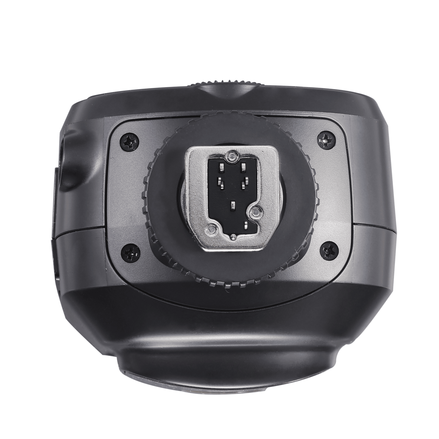 Hi-900 HSS TTL Speedlite Flash Universal (Integrated Hotshoe)