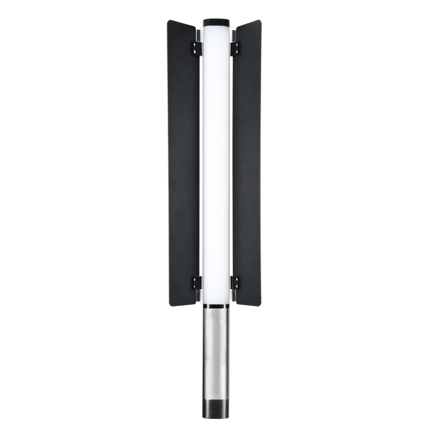 EFT-220Bi LED Light Tube
