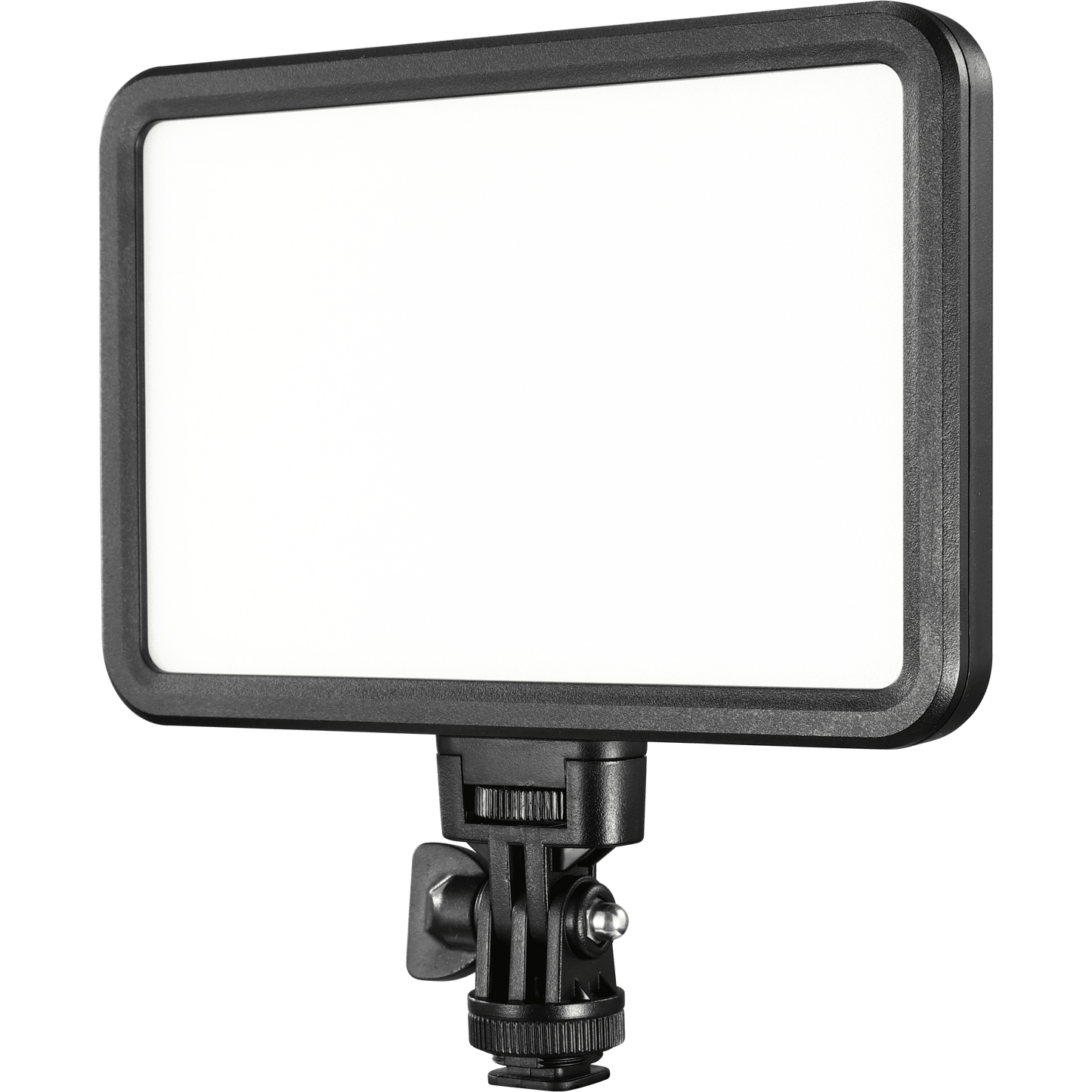 P12BI LED Panel Light